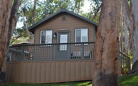 Bandy Canyon Ranch Prices