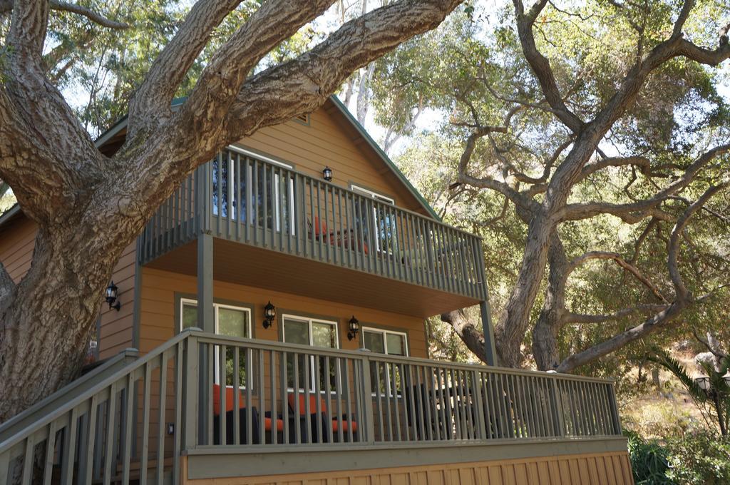 Bandy Canyon Ranch Escondido Room photo